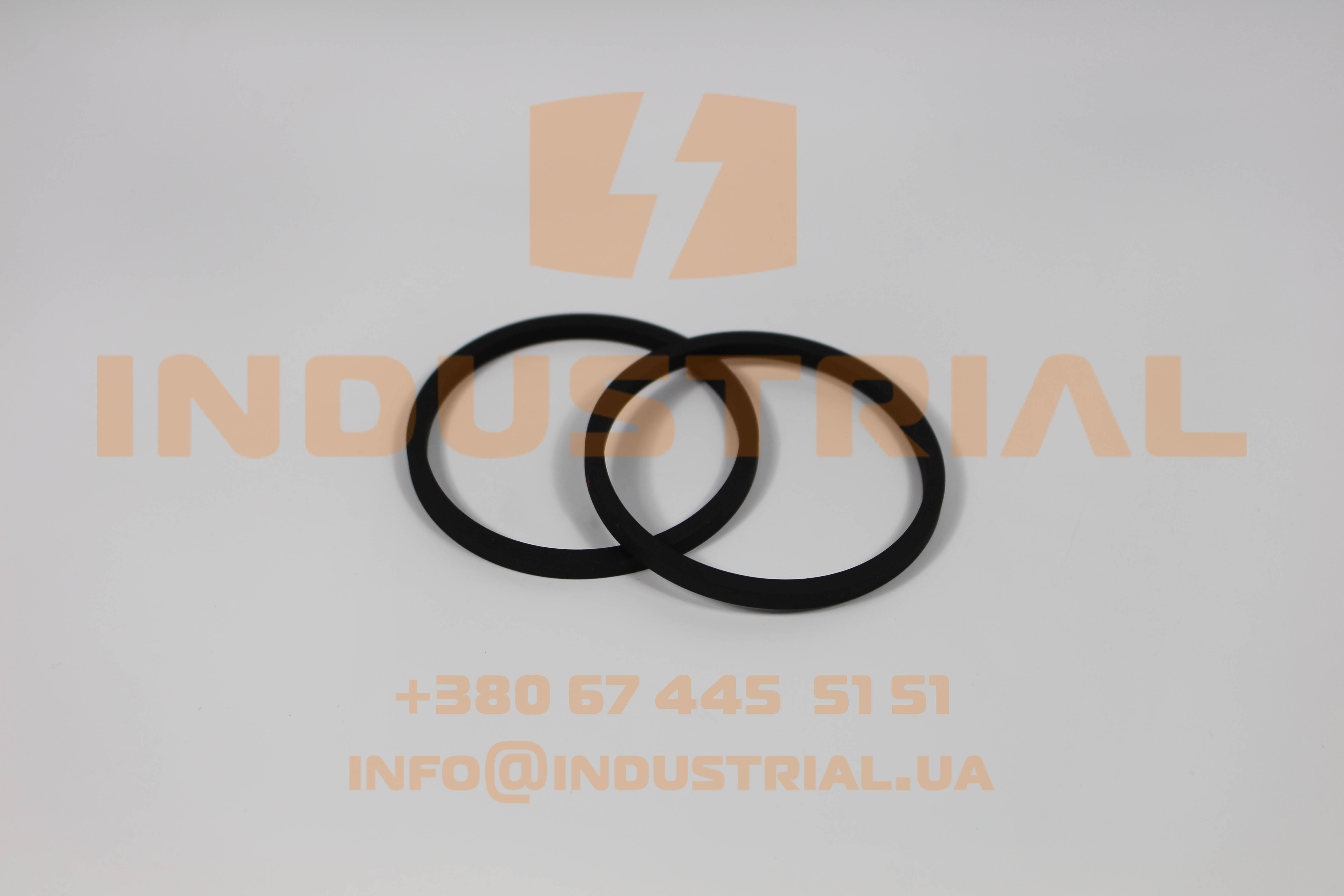 CNH 5561006 CNH INDUSTRIAL